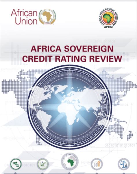 African credit.